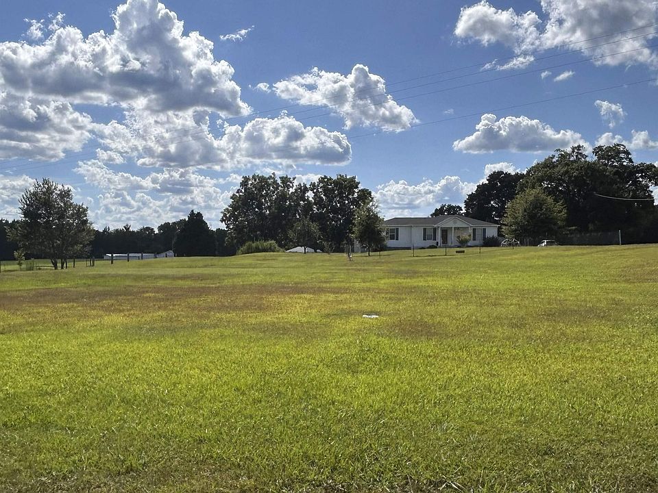 1st image of 4555 County Road 633