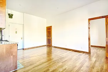 Rented by Nest Seekers International