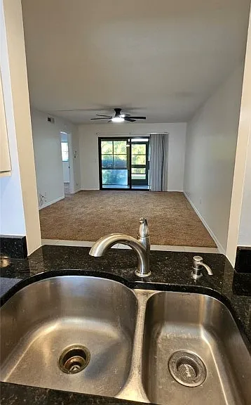 1507 Cape Coral Pkwy W #5 — Photo 9