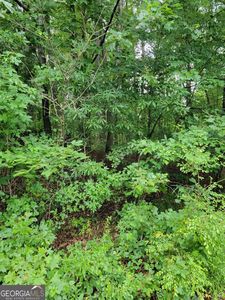228 Deerwood Cir, Griffin, GA, 30223