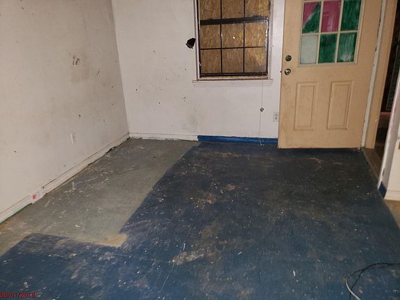 4th image of 1249 Dawn Dr #1/2