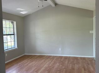812 Quinette Dr, Seagoville, TX 75159