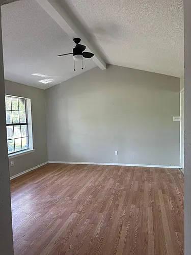 812 Quinette Dr Photo 1