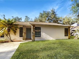 5013 E 110th Ave, Tampa, FL 33617