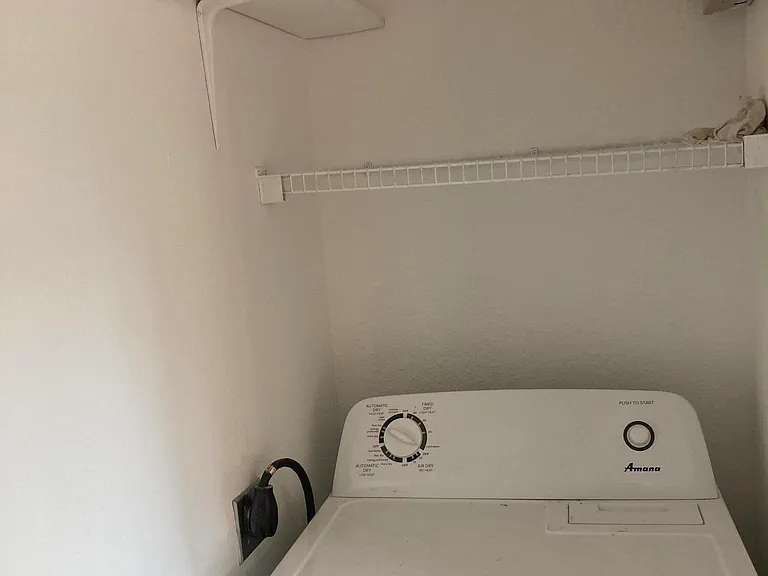 2807 Veronia Dr #106 — Photo 16