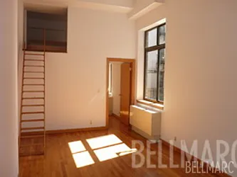 Rented by Bellmarc Realty