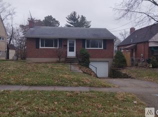 8268 Firshade Ter, Cincinnati, OH 45239