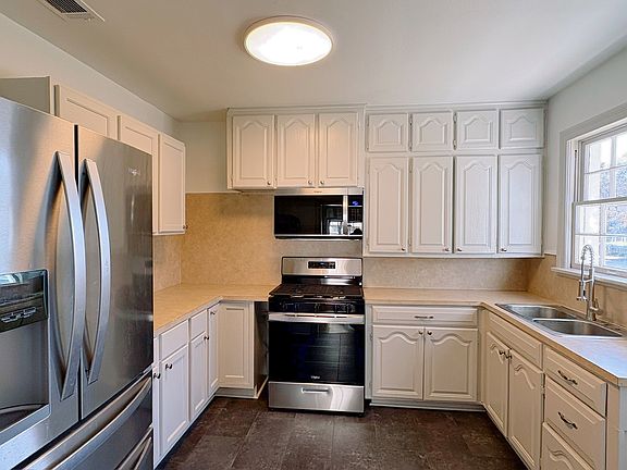 5th image of 1332 Anniston Ave