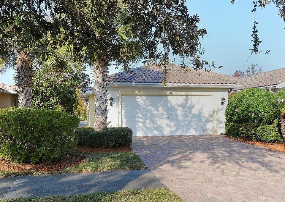 1st image of 7736 Camminare Dr
