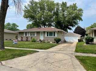 155 Gray Ave, Waukee, IA 50263