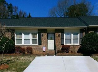 518 Camrose Cir NE, Concord, NC 28025