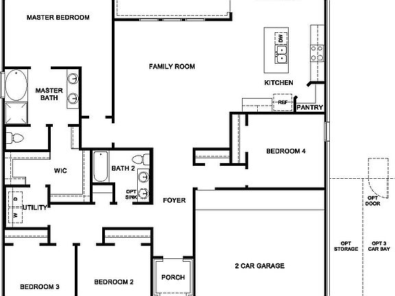 Elevation Image 1.