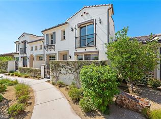 80244 Redstone Way, La Quinta, CA 92253