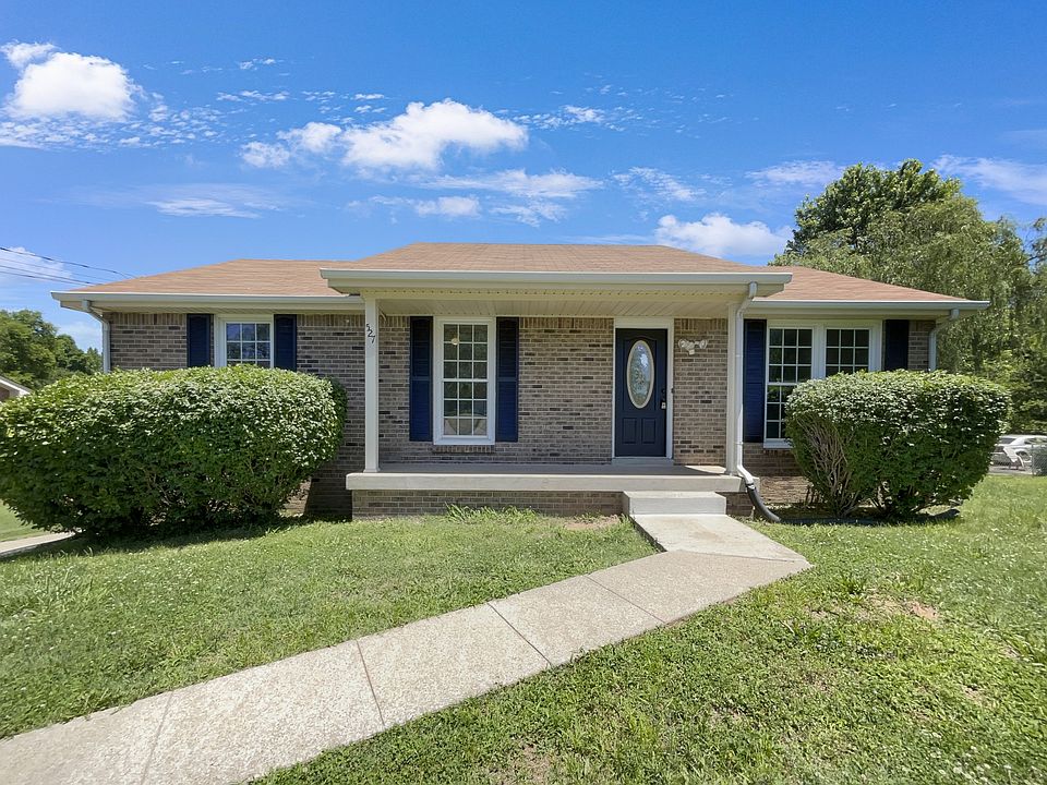 1st image of 527 Helton Dr