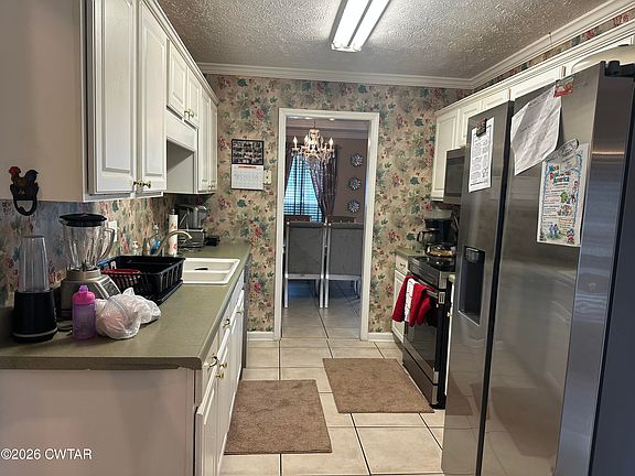 5th image of 204 Rooker Dr