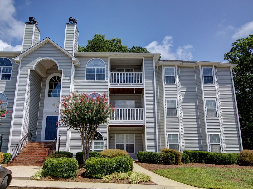 1st image of 5008K Lawndale Dr