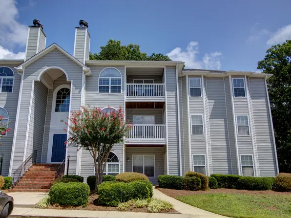 5008K Lawndale Dr, Greensboro, NC 27455