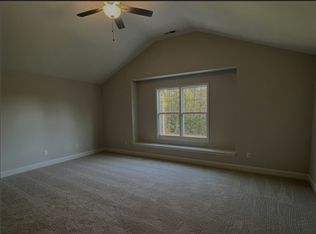 7850 Rufus Johnson Rd, Fayetteville, NC 28306