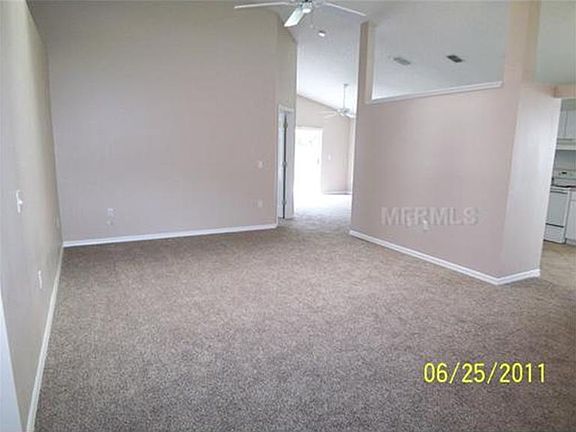 2nd image of 394 Woodbury Pines Cir
