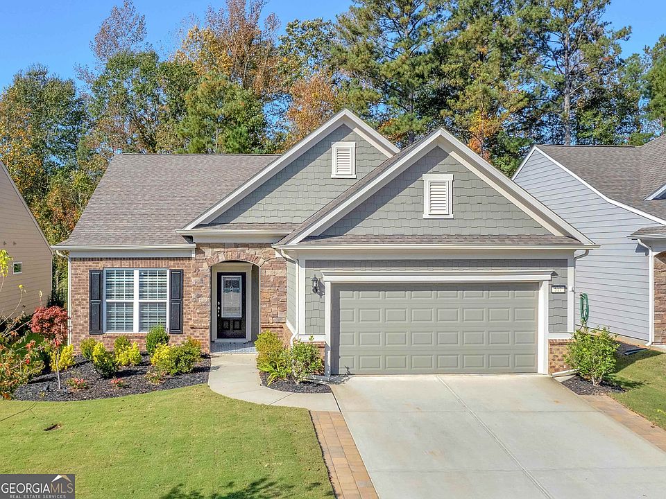 1st image of 517 Inkberry Dr