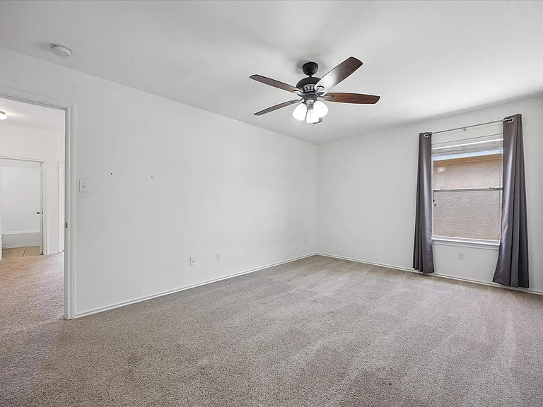 43 White Magnolia Cir — Photo 20