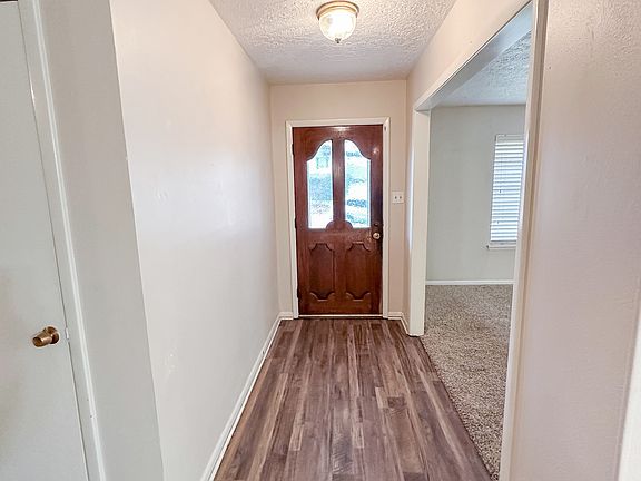 5th image of 21 SW 51st St
