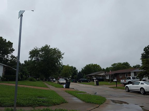 4th image of 3020 Chance Dr