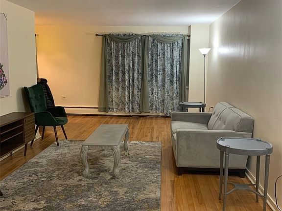 3rd image of 99-10 60th Ave #6H