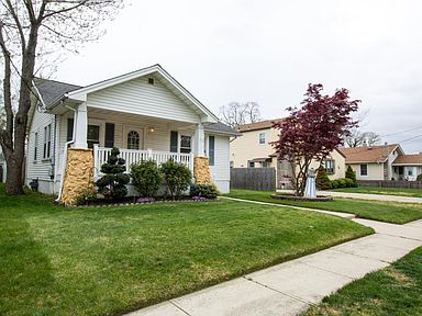 58 S Wall St Neptune Nj 07753 Zillow