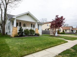 58 S Wall St, Neptune City, NJ 07753