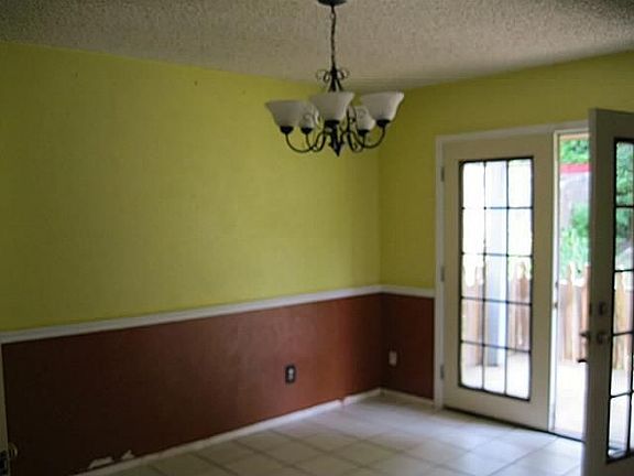 5th image of 1431 Ardmore Dr