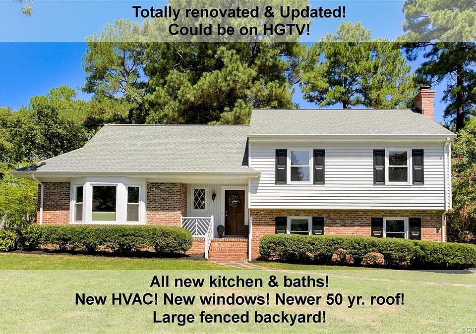 1st image of 11204 Blendon Ln