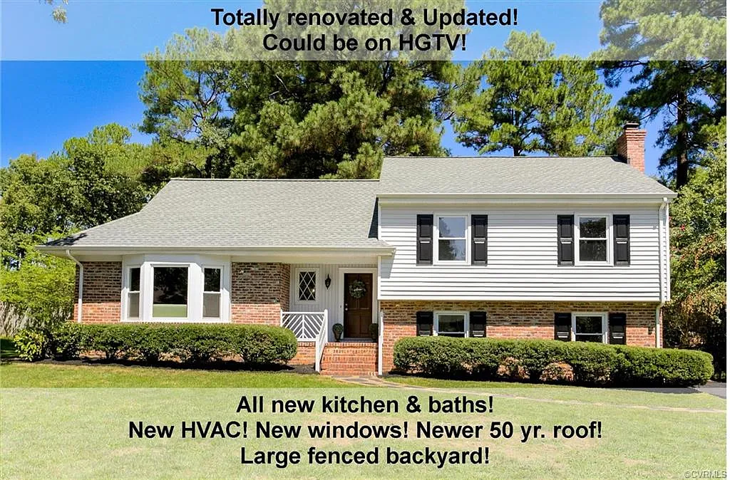 11204 Blendon Ln photo 1