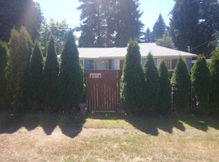 205 NW 132nd St, Seattle, WA 98177