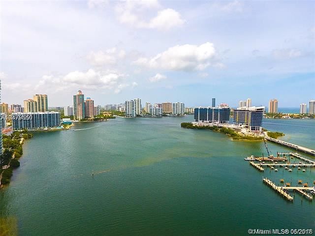 1st image of 6000 Island Blvd APT 2504