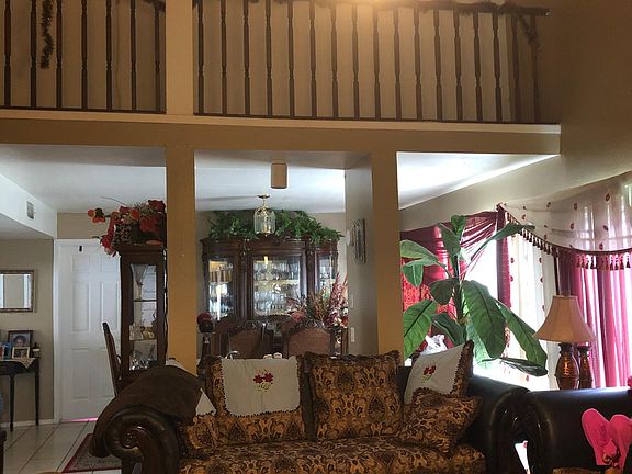 2nd image of 3514 Duncaster Dr