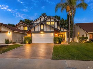 4144 Lost Springs Dr, Calabasas, CA 91301
