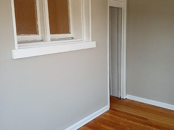 2nd image of 8127 S Michigan Ave #3