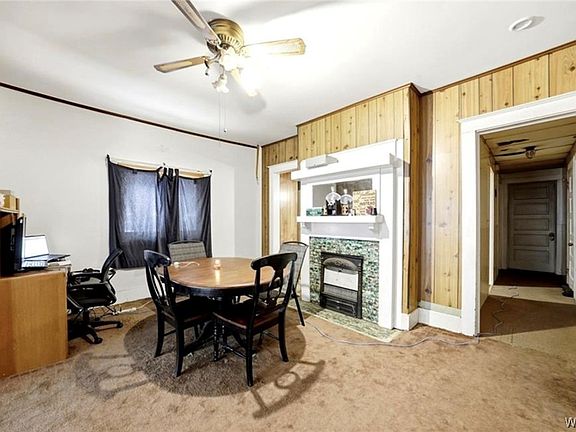 2nd image of 86 Kingston Pl #N