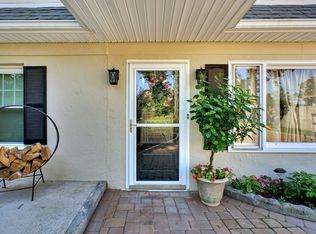 2931 Adams St, Wall Township, NJ 07719