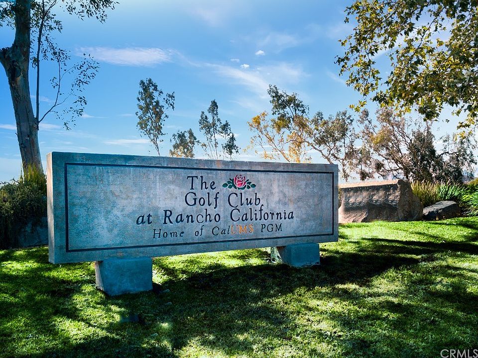 1st image of 29156 Gandolf Ct