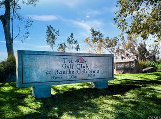 29156 Gandolf Ct, Murrieta, CA 92563