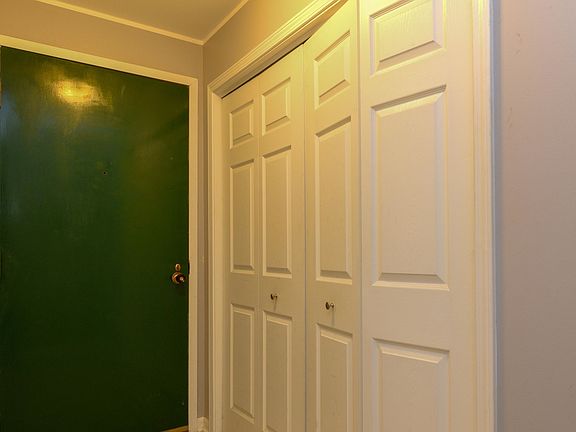 5th image of 430 Walnut Creek Ln Unit 2106