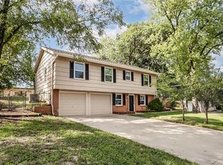 518 N 82nd St, Kansas City, KS 66112