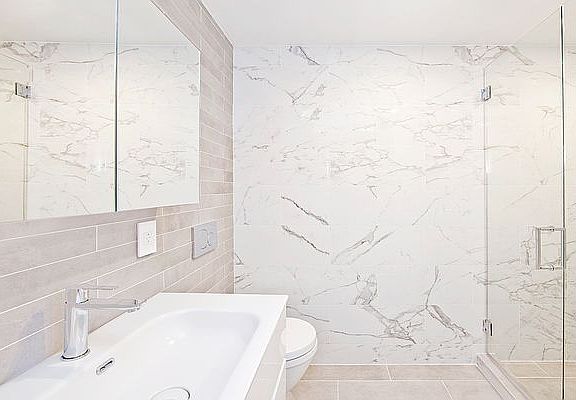 5th image of 176 1st Ave Penthouse 5