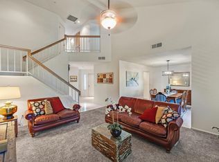 3850 Macgregor Cmn, Livermore, CA