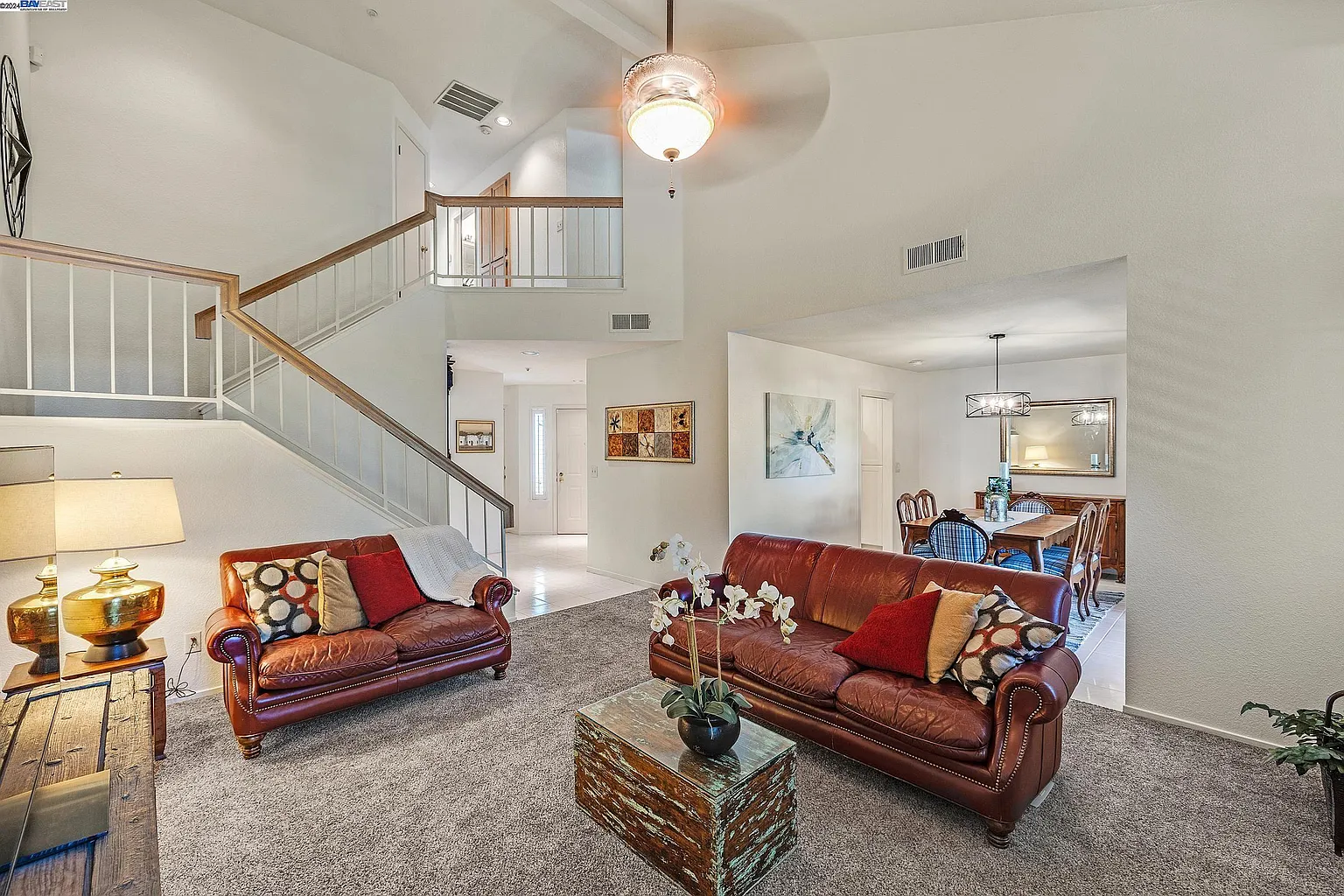 3850 Macgregor Cmn photo 1