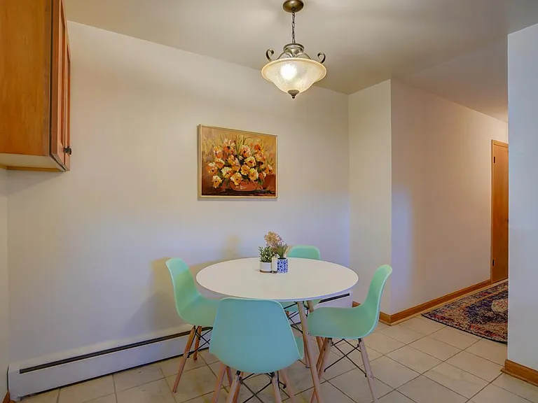 4922 Ascot Ln #3 — Photo 11
