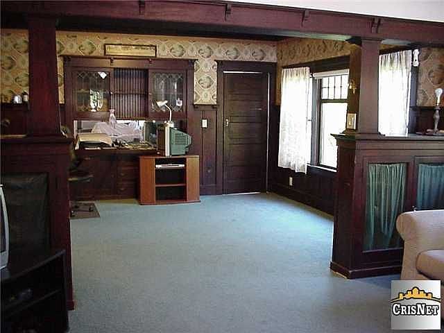 2nd image of 6821 Amigo Ave