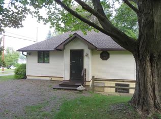 3792 State Route 203, Valatie, NY 12184